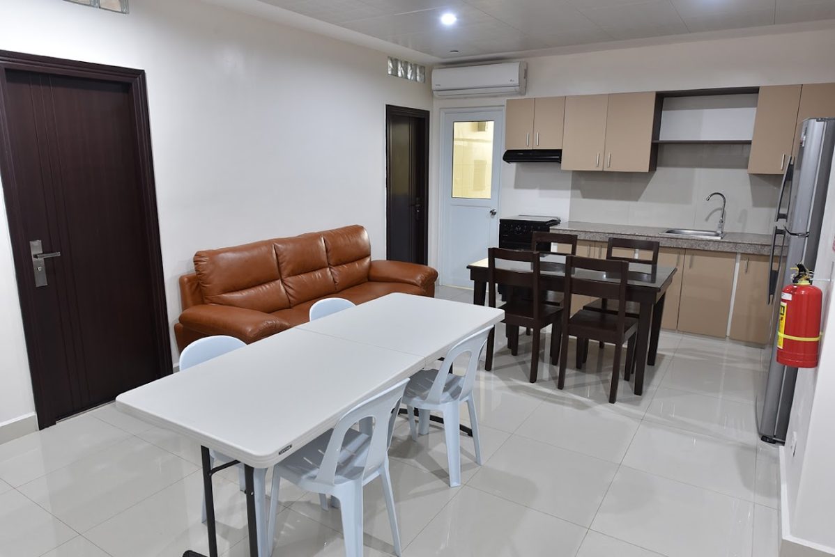 WIS EDU – Tiếng Anh Online, Trại hè quốc tế, Du học