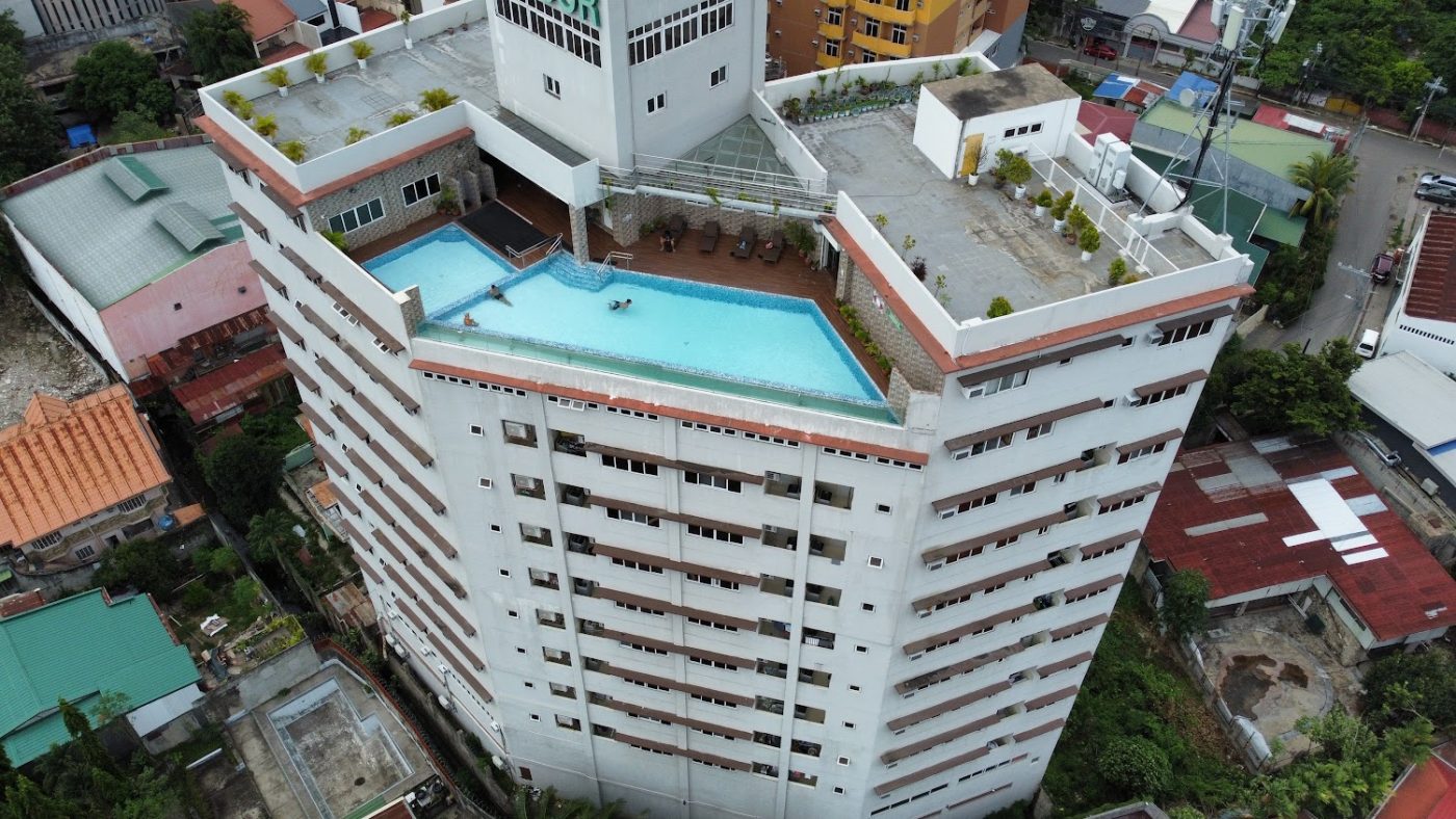 WIS EDU – Tiếng Anh Online, Trại hè quốc tế, Du học