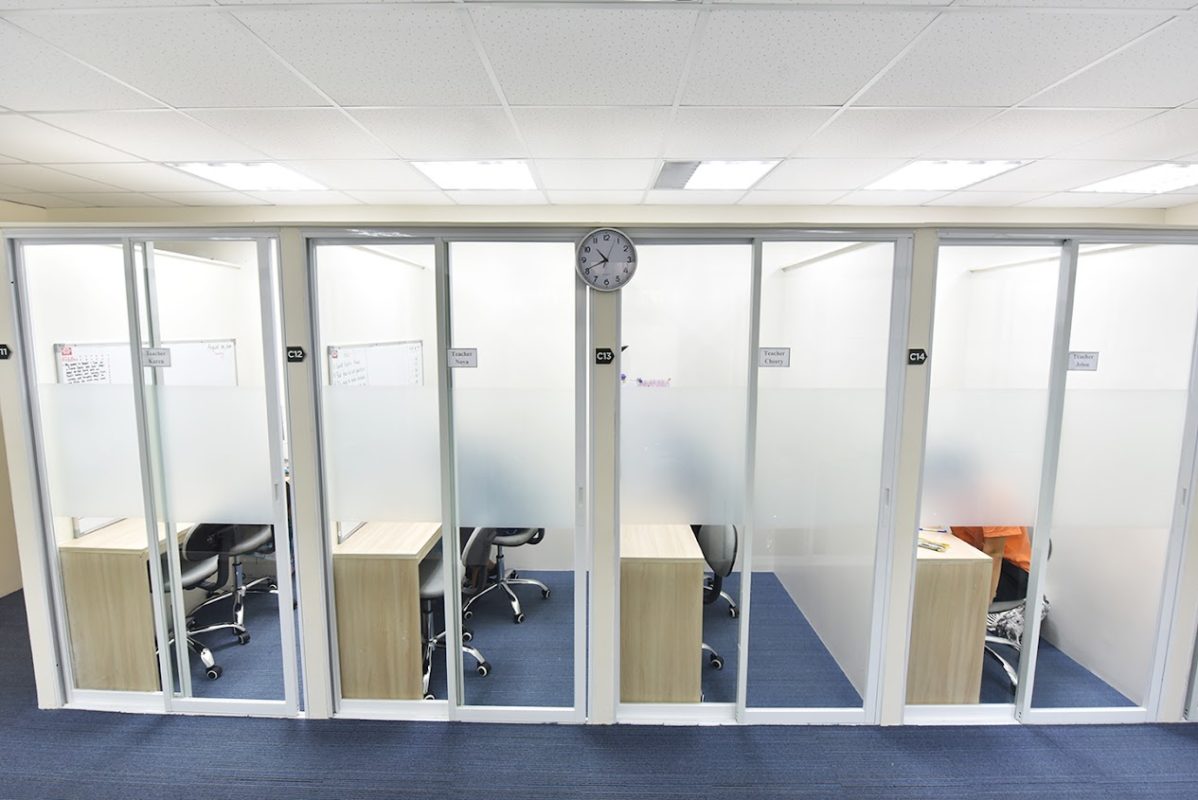 WIS EDU – Tiếng Anh Online, Trại hè quốc tế, Du học