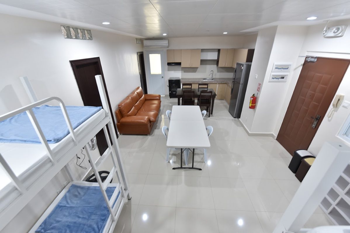 WIS EDU – Tiếng Anh Online, Trại hè quốc tế, Du học