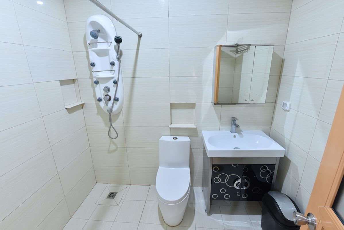 WIS EDU – Tiếng Anh Online, Trại hè quốc tế, Du học