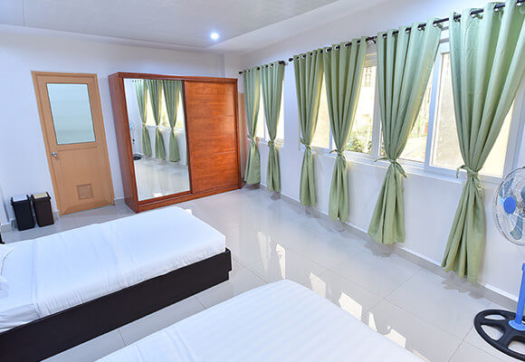 WIS EDU – Tiếng Anh Online, Trại hè quốc tế, Du học