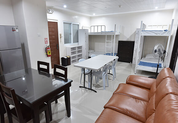 WIS EDU – Tiếng Anh Online, Trại hè quốc tế, Du học