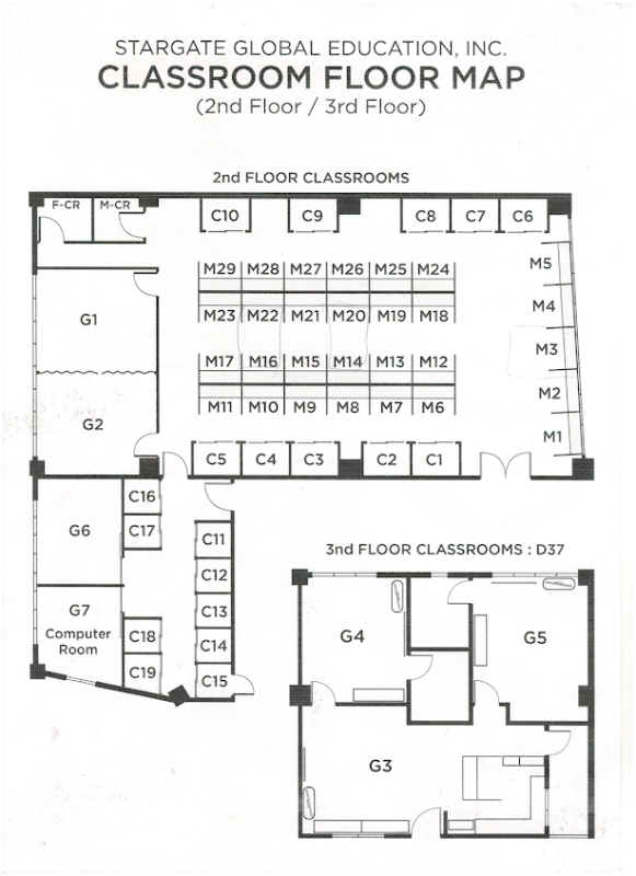 WIS EDU – Tiếng Anh Online, Trại hè quốc tế, Du học