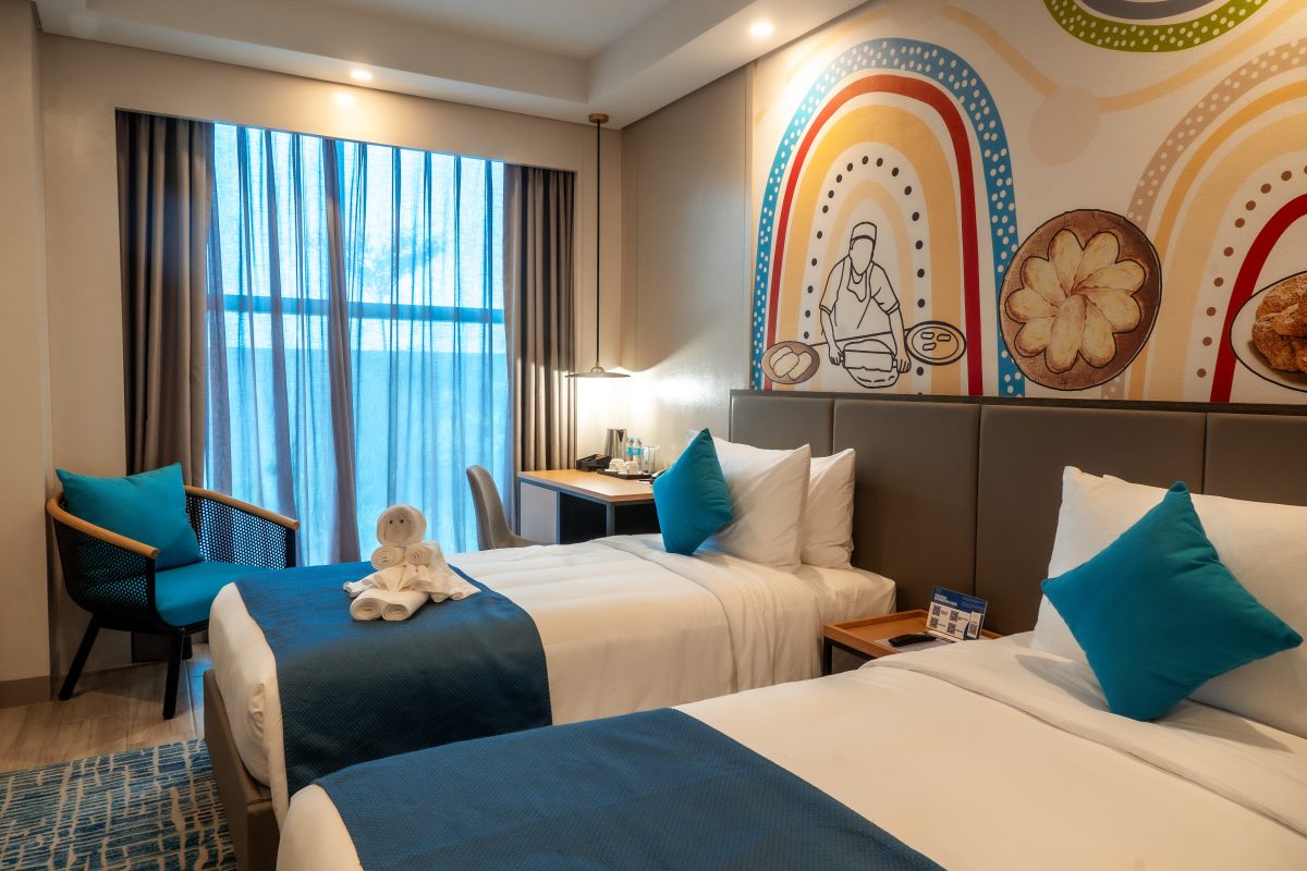 WIS EDU – Tiếng Anh Online, Trại hè quốc tế, Du học