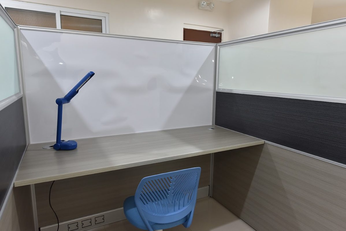 WIS EDU – Tiếng Anh Online, Trại hè quốc tế, Du học