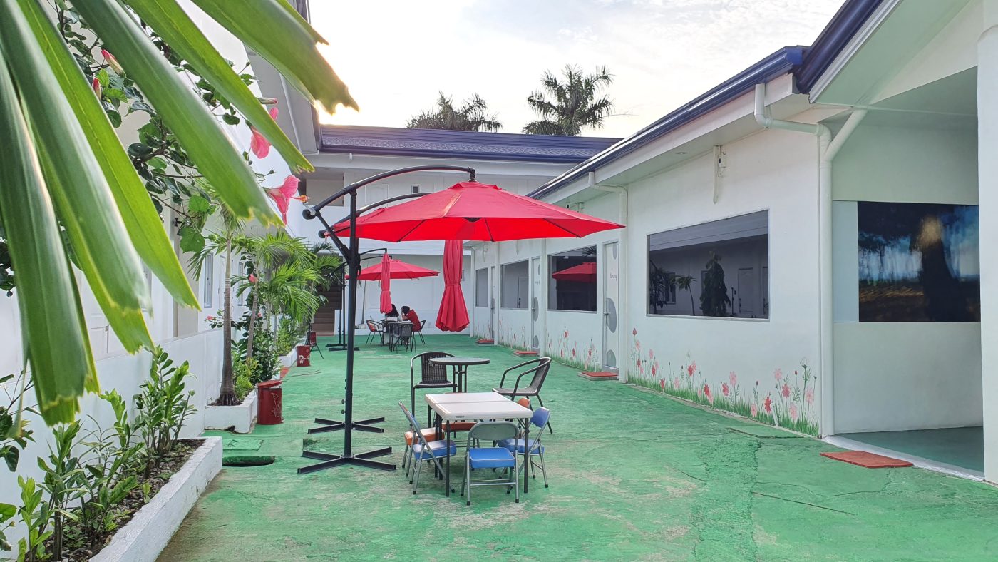 WIS EDU – Tiếng Anh Online, Trại hè quốc tế, Du học