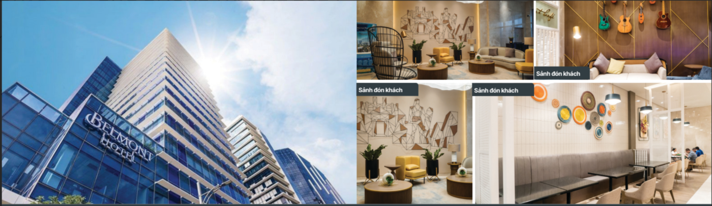 WIS EDU – Tiếng Anh Online, Trại hè quốc tế, Du học