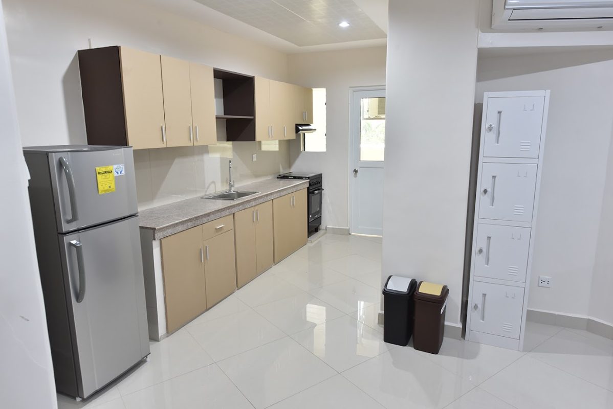 WIS EDU – Tiếng Anh Online, Trại hè quốc tế, Du học