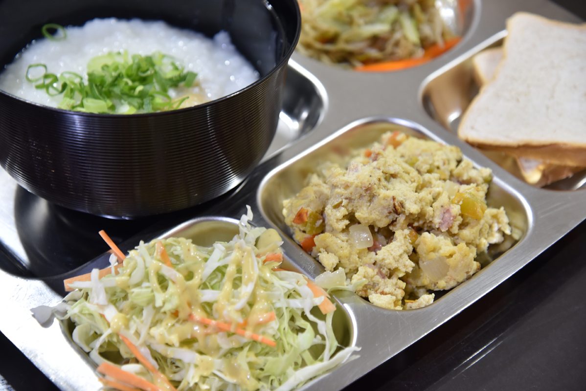 WIS EDU – Tiếng Anh Online, Trại hè quốc tế, Du học