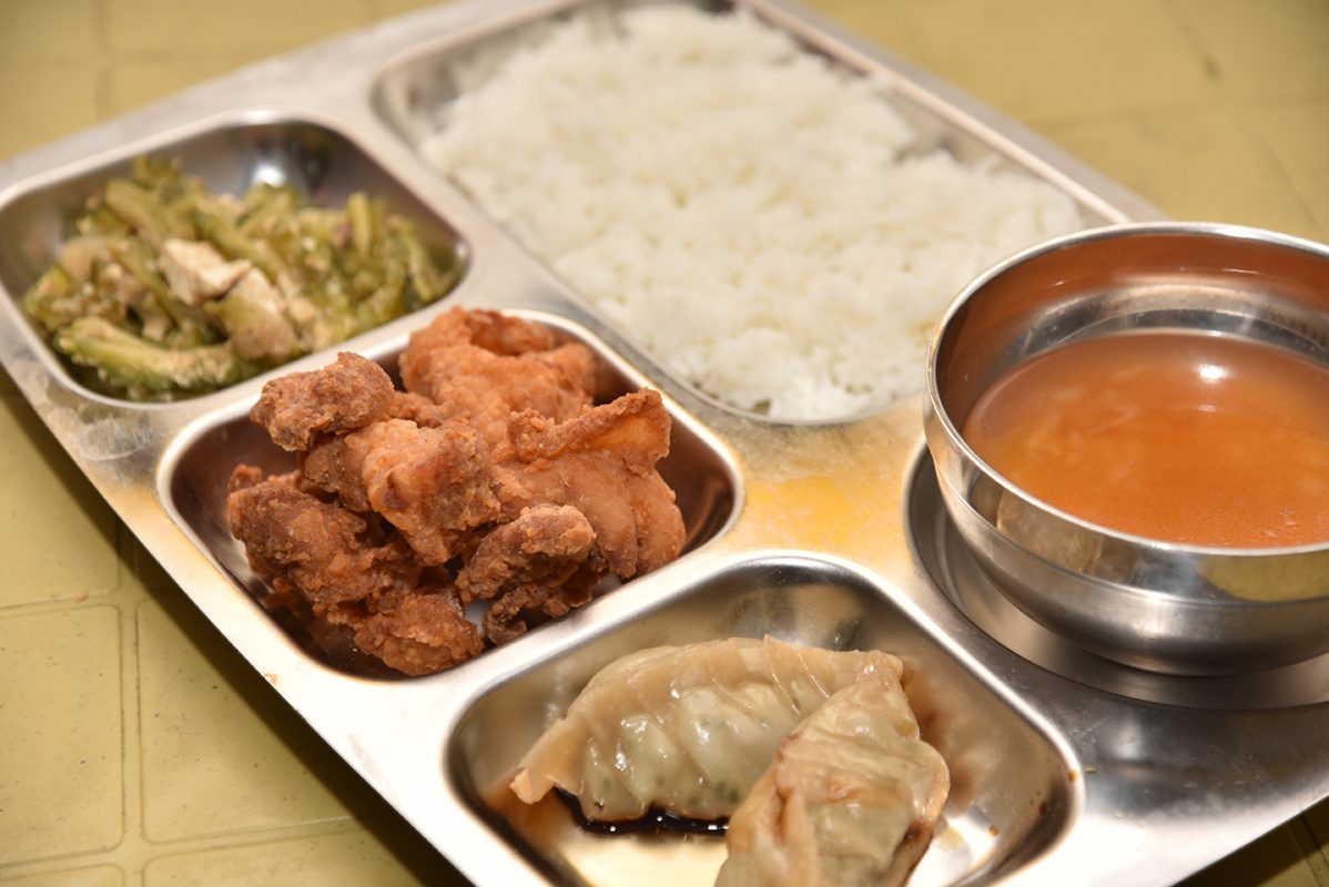 WIS EDU – Tiếng Anh Online, Trại hè quốc tế, Du học