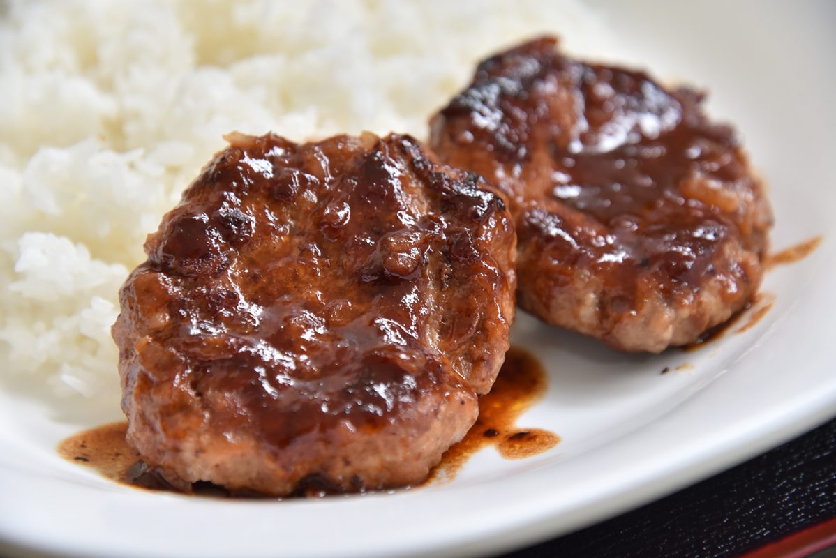 WIS EDU – Tiếng Anh Online, Trại hè quốc tế, Du học