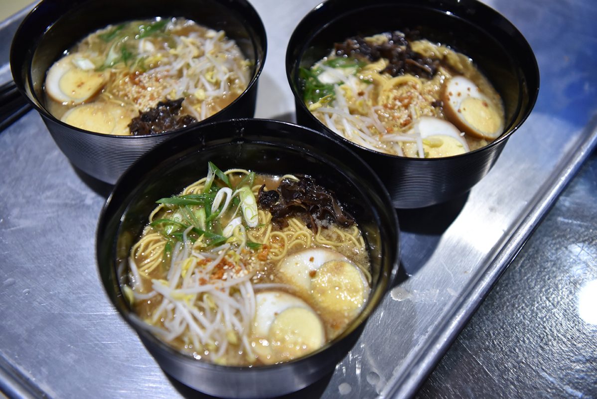 WIS EDU – Tiếng Anh Online, Trại hè quốc tế, Du học