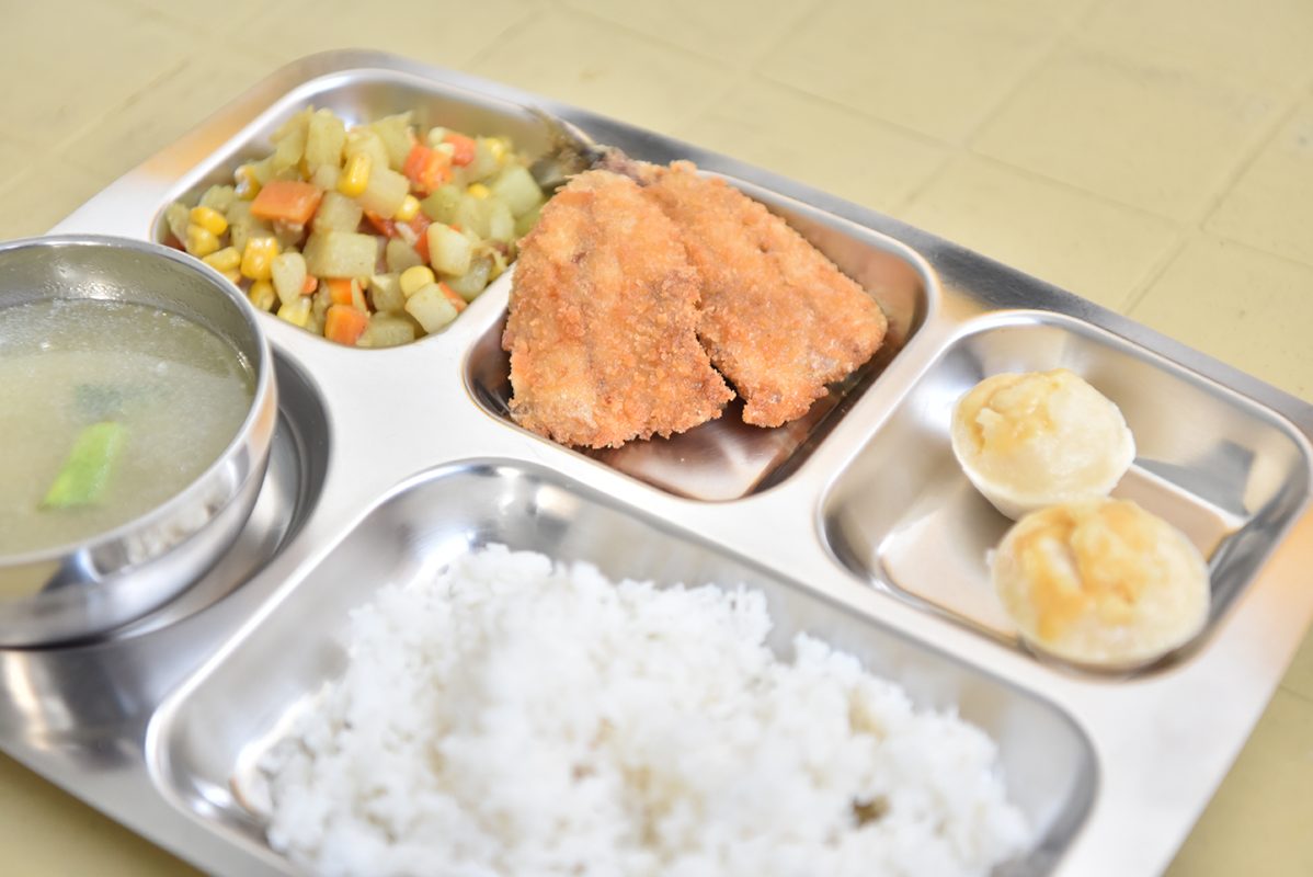 WIS EDU – Tiếng Anh Online, Trại hè quốc tế, Du học