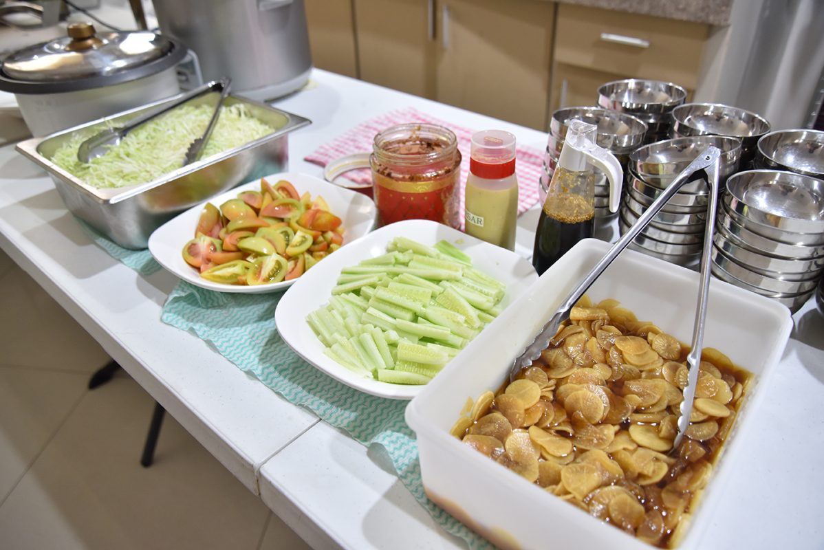 WIS EDU – Tiếng Anh Online, Trại hè quốc tế, Du học