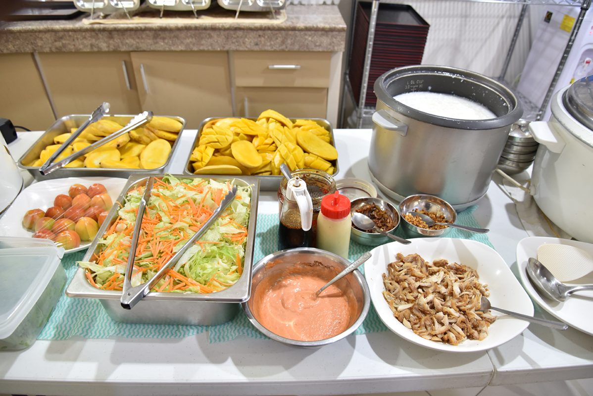 WIS EDU – Tiếng Anh Online, Trại hè quốc tế, Du học