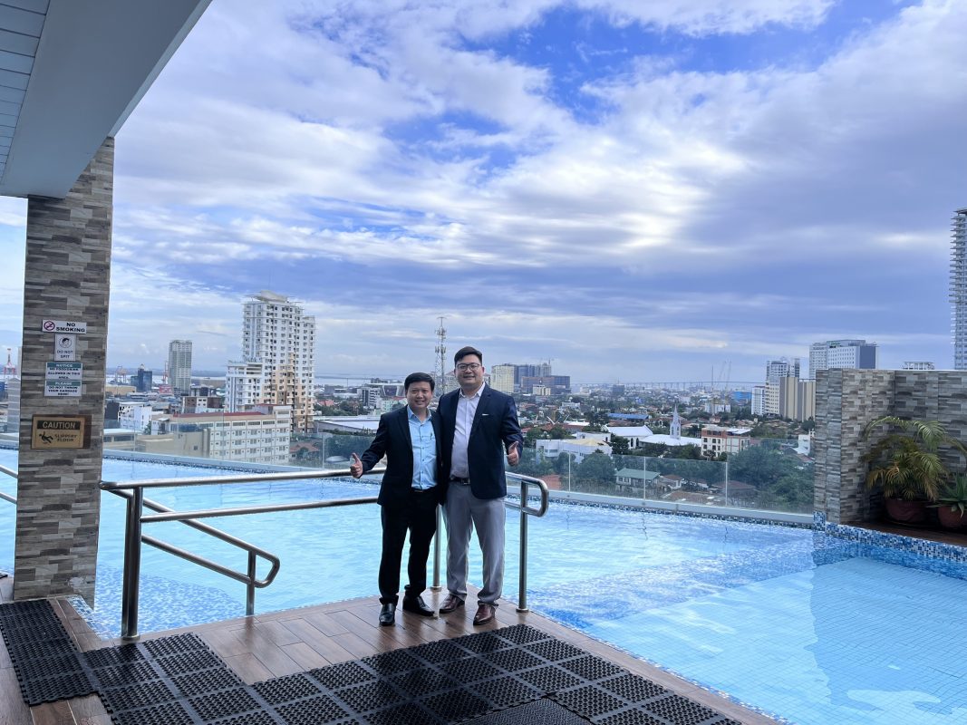 WIS EDU – Tiếng Anh Online, Trại hè quốc tế, Du học