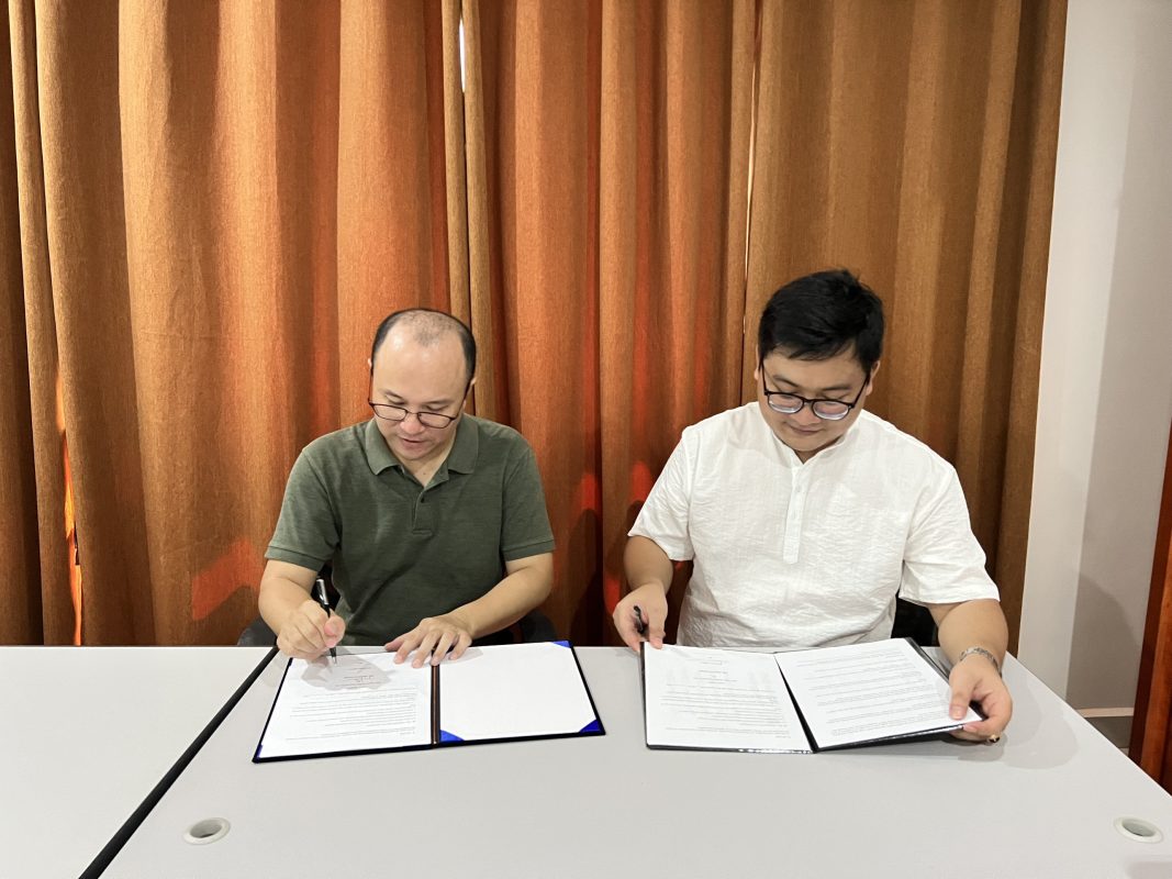 WIS EDU – Tiếng Anh Online, Trại hè quốc tế, Du học