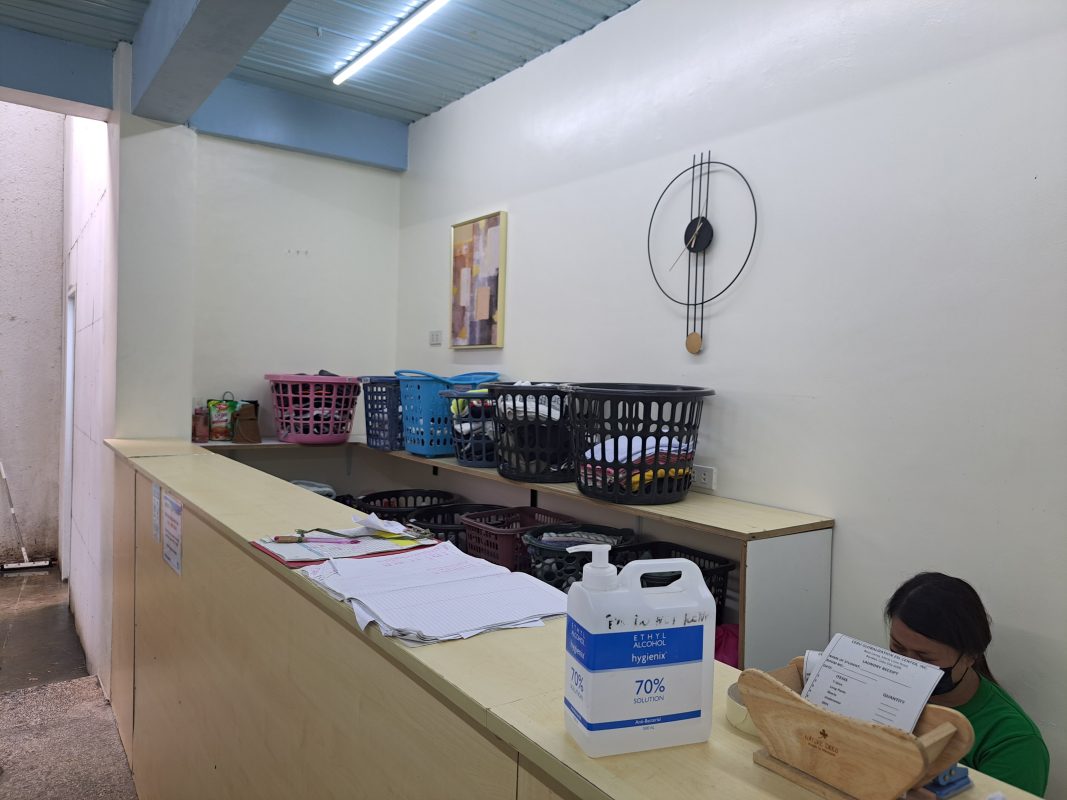 WIS EDU – Tiếng Anh Online, Trại hè quốc tế, Du học