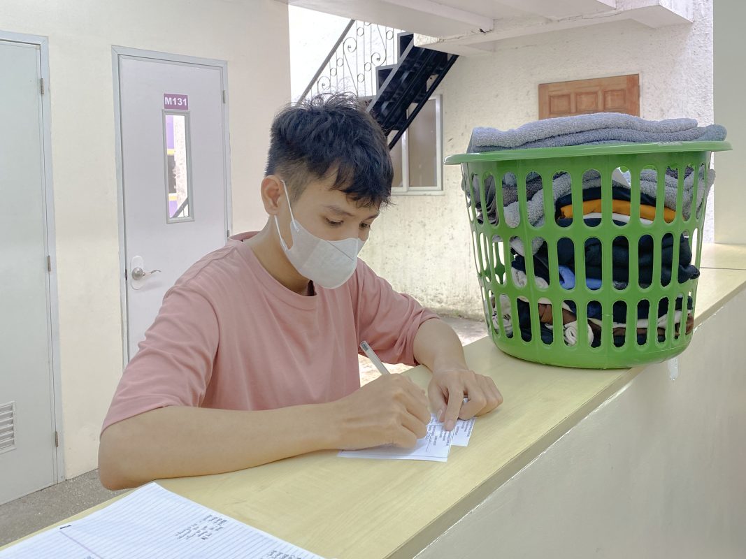 WIS EDU – Tiếng Anh Online, Trại hè quốc tế, Du học