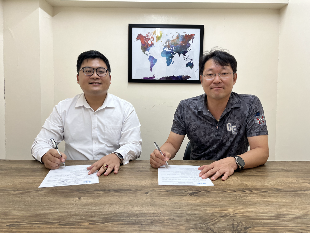 WIS EDU – Tiếng Anh Online, Trại hè quốc tế, Du học