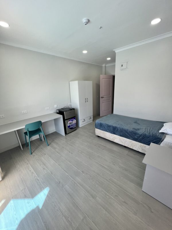 WIS EDU – Tiếng Anh Online, Trại hè quốc tế, Du học