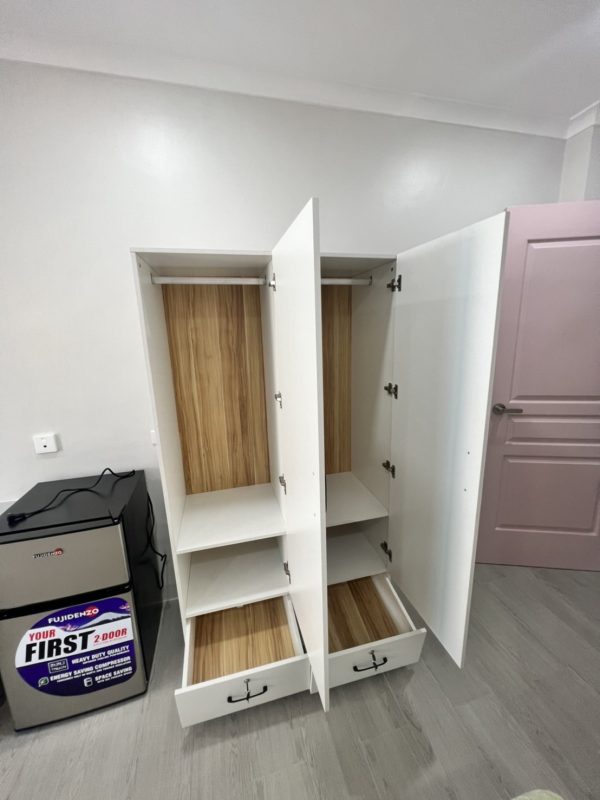 WIS EDU – Tiếng Anh Online, Trại hè quốc tế, Du học