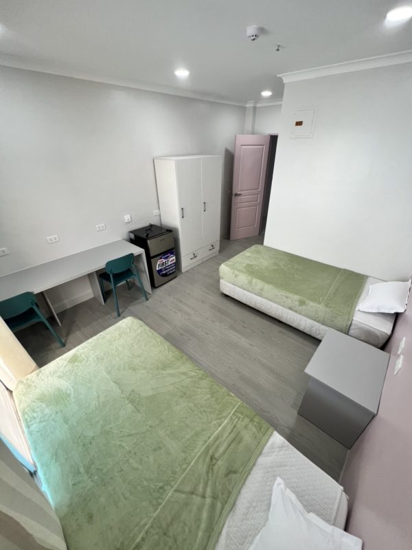 WIS EDU – Tiếng Anh Online, Trại hè quốc tế, Du học