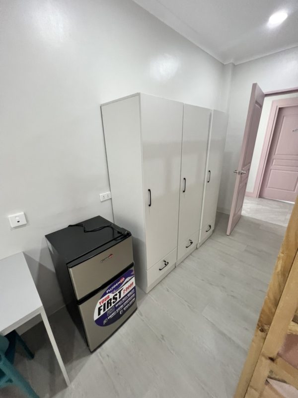 WIS EDU – Tiếng Anh Online, Trại hè quốc tế, Du học