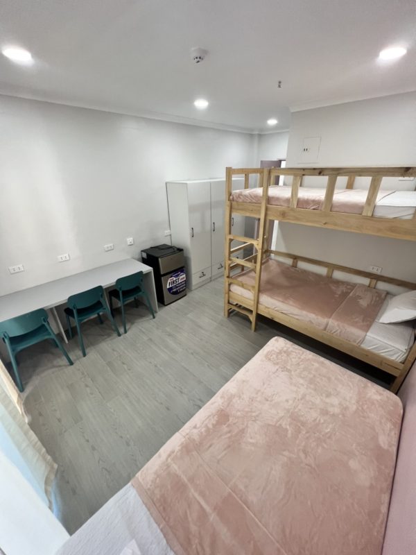 WIS EDU – Tiếng Anh Online, Trại hè quốc tế, Du học