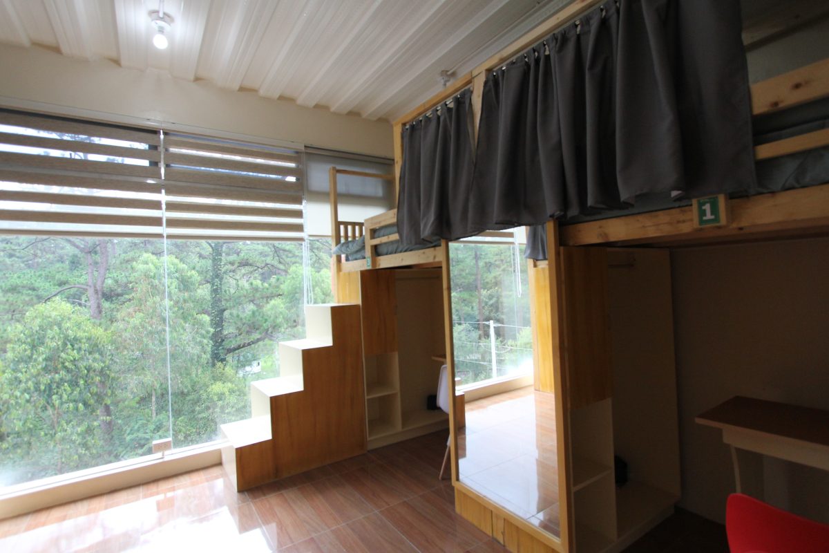 WIS EDU – Tiếng Anh Online, Trại hè quốc tế, Du học