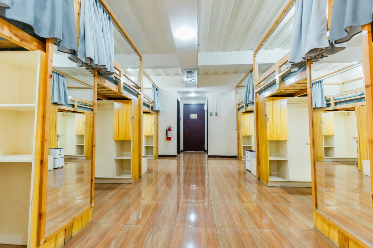 WIS EDU – Tiếng Anh Online, Trại hè quốc tế, Du học