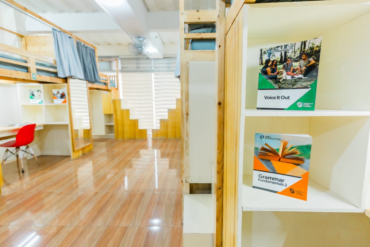 WIS EDU – Tiếng Anh Online, Trại hè quốc tế, Du học