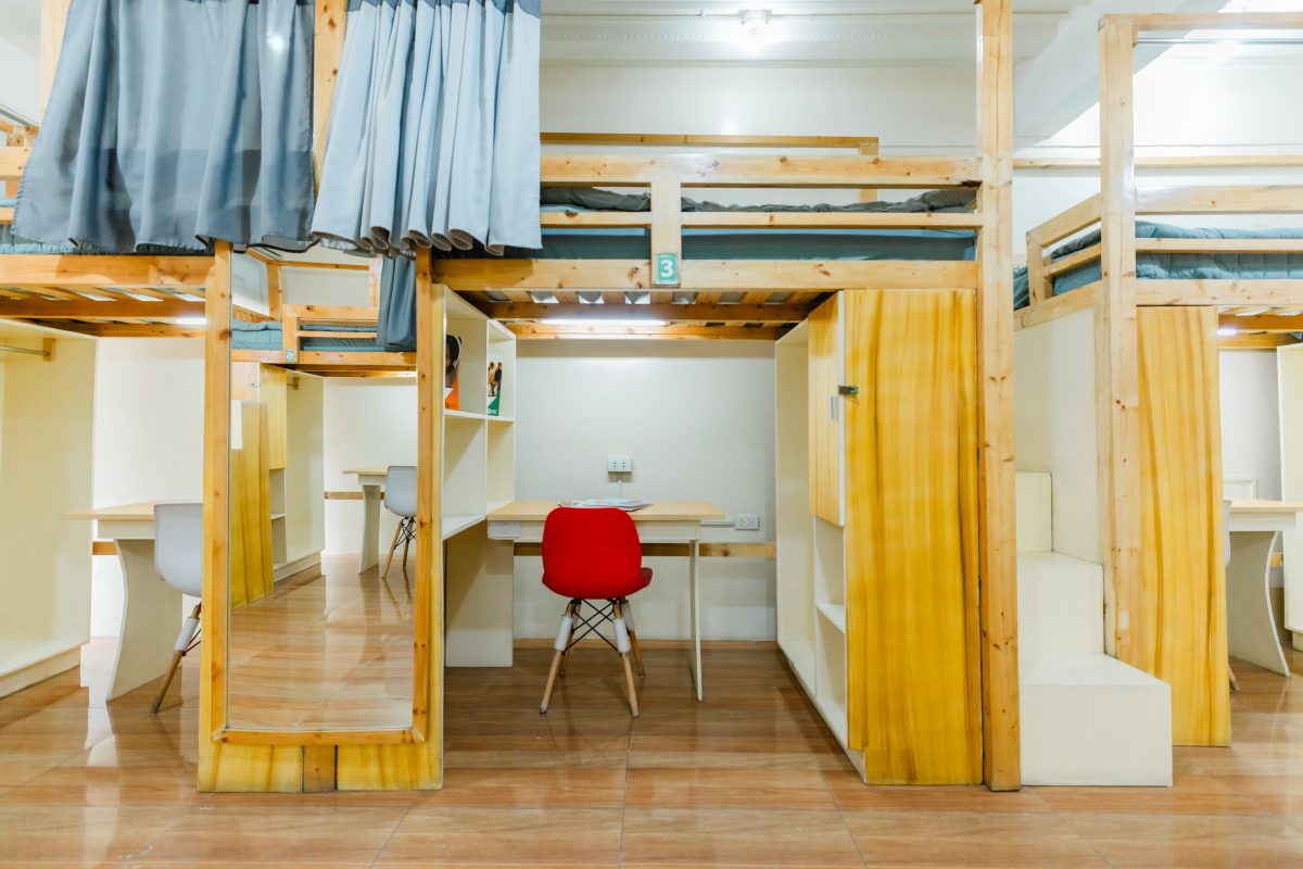 WIS EDU – Tiếng Anh Online, Trại hè quốc tế, Du học