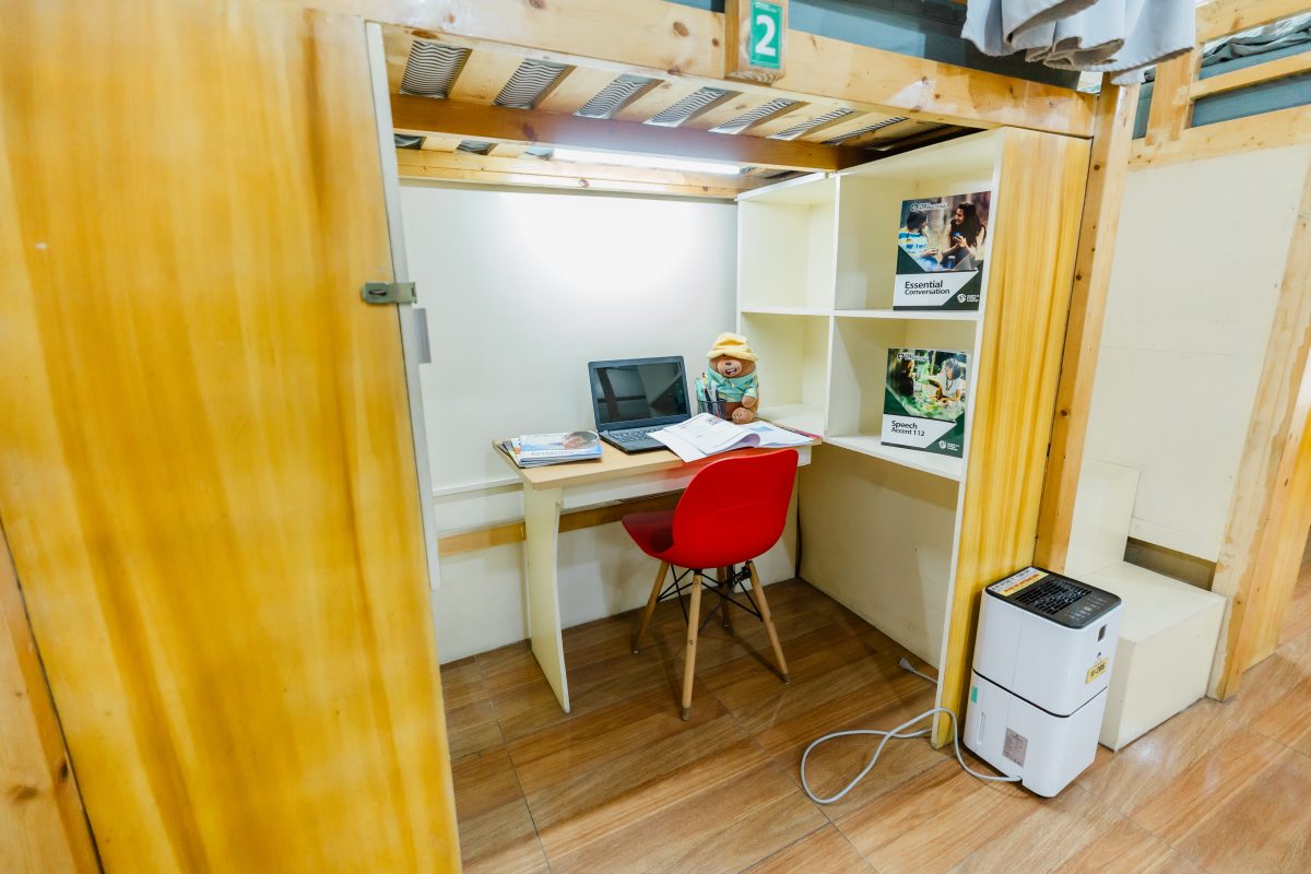 WIS EDU – Tiếng Anh Online, Trại hè quốc tế, Du học