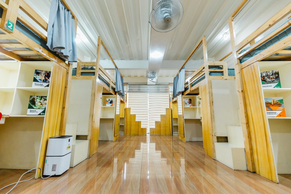 WIS EDU – Tiếng Anh Online, Trại hè quốc tế, Du học