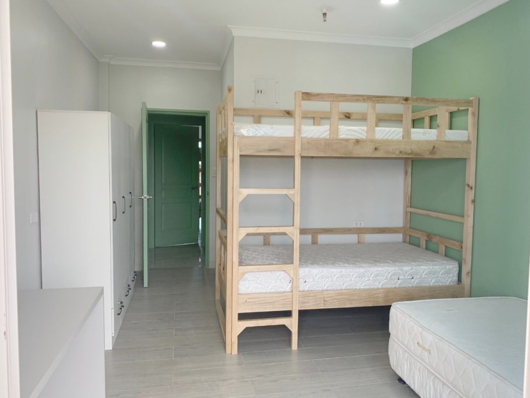 WIS EDU – Tiếng Anh Online, Trại hè quốc tế, Du học