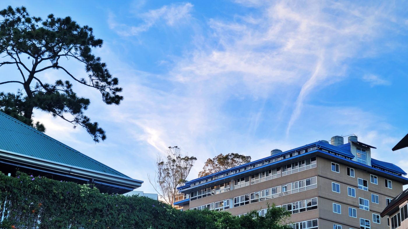 WIS EDU – Tiếng Anh Online, Trại hè quốc tế, Du học