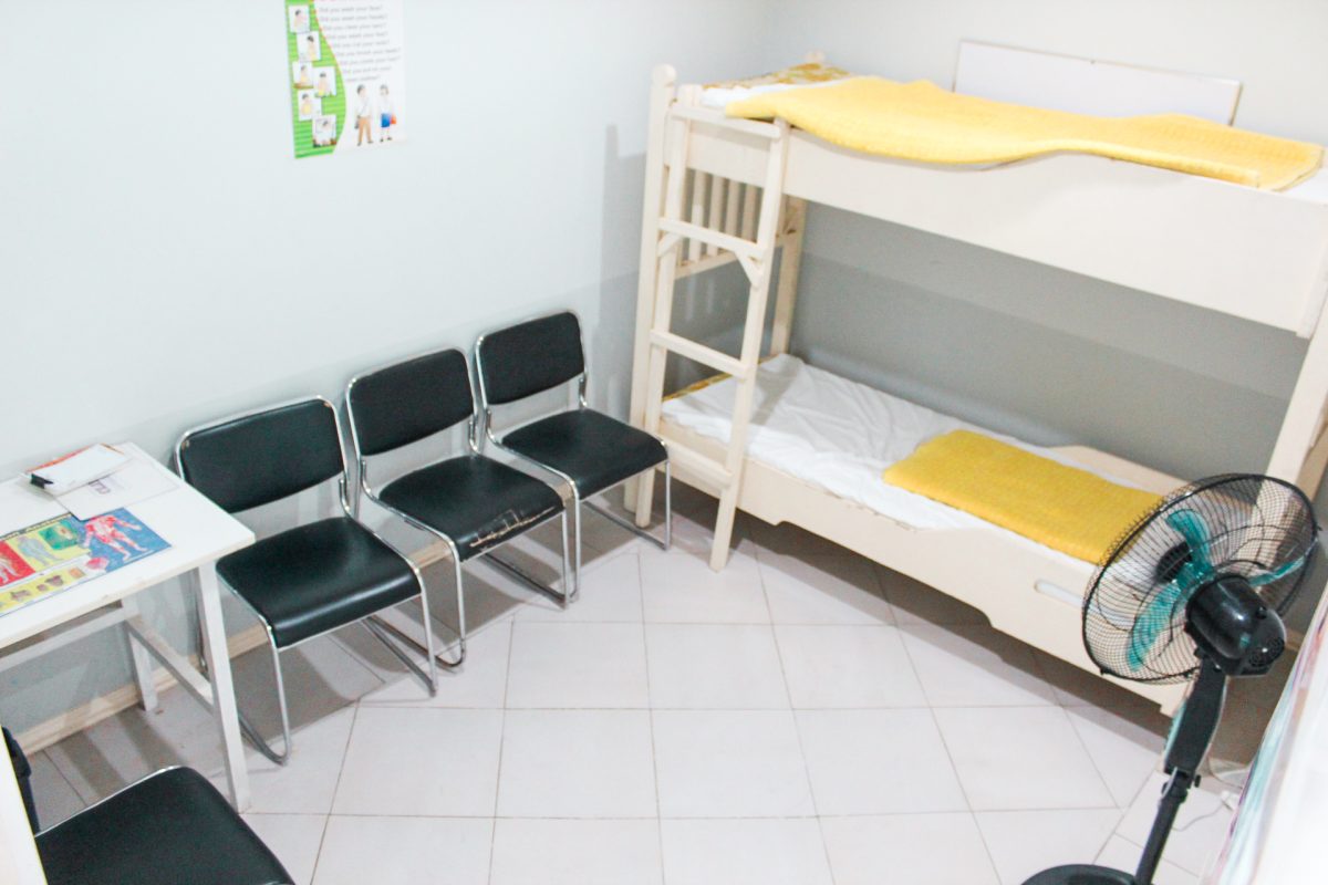 WIS EDU – Tiếng Anh Online, Trại hè quốc tế, Du học