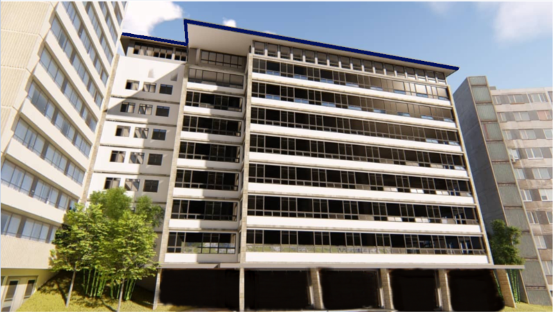 WIS EDU – Tiếng Anh Online, Trại hè quốc tế, Du học