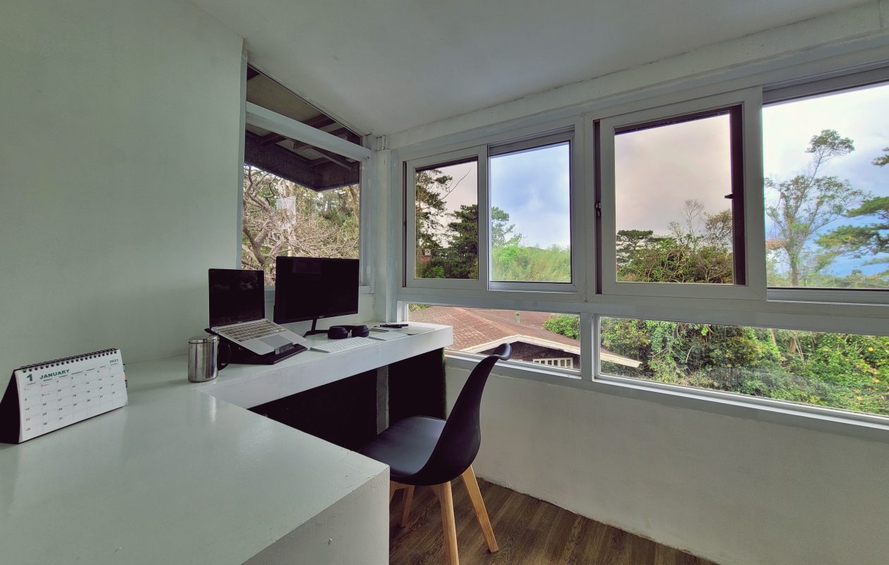 WIS EDU – Tiếng Anh Online, Trại hè quốc tế, Du học