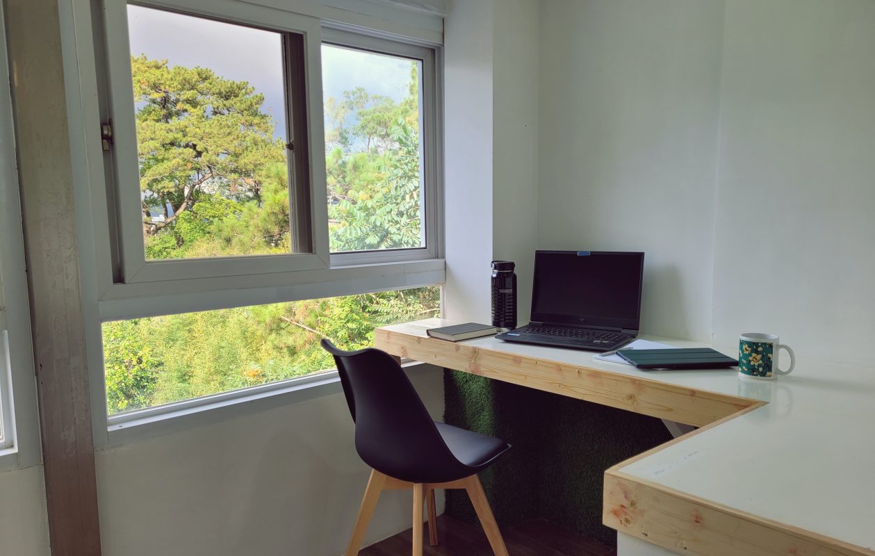 WIS EDU – Tiếng Anh Online, Trại hè quốc tế, Du học