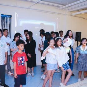 ENGLISH DAY_0623-104