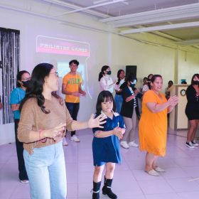 ENGLISH DAY_0623-110