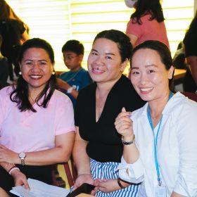 ENGLISH DAY_0623-111