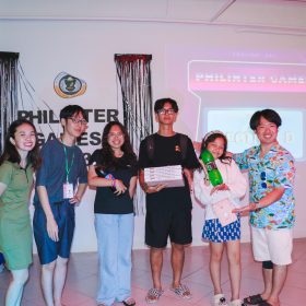 ENGLISH DAY_0623-139