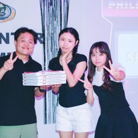 ENGLISH DAY_0623-142