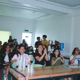 ENGLISH DAY_0623-16