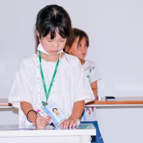 ENGLISH DAY_072023-15