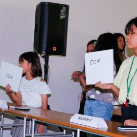 ENGLISH DAY_072023-17